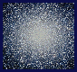 DSO - hviezdokopy